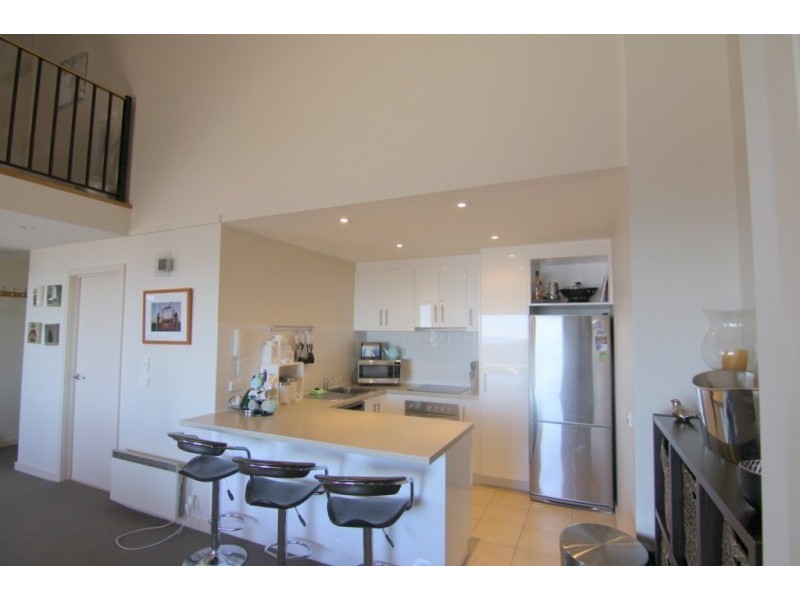 4/106 Summit Rd, Mount Buller VIC 3723