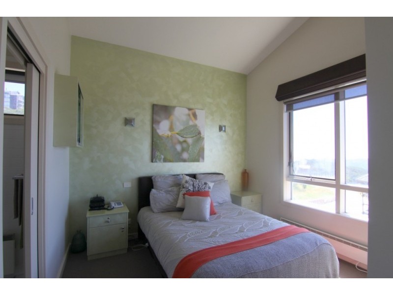 4/106 Summit Rd, Mount Buller VIC 3723