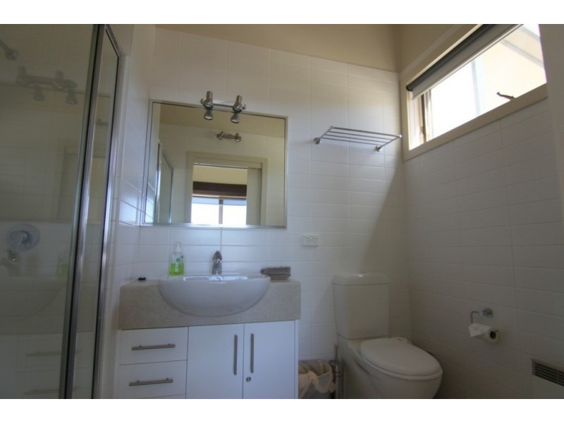 4/106 Summit Rd, Mount Buller VIC 3723