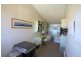 4/106 Summit Rd, Mount Buller VIC 3723