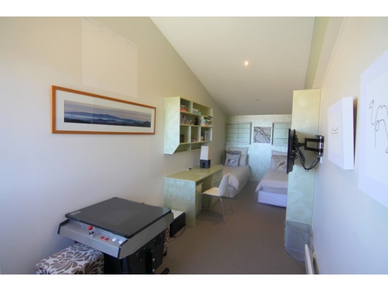 4/106 Summit Rd, Mount Buller VIC 3723