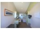 4/106 Summit Rd, Mount Buller VIC 3723
