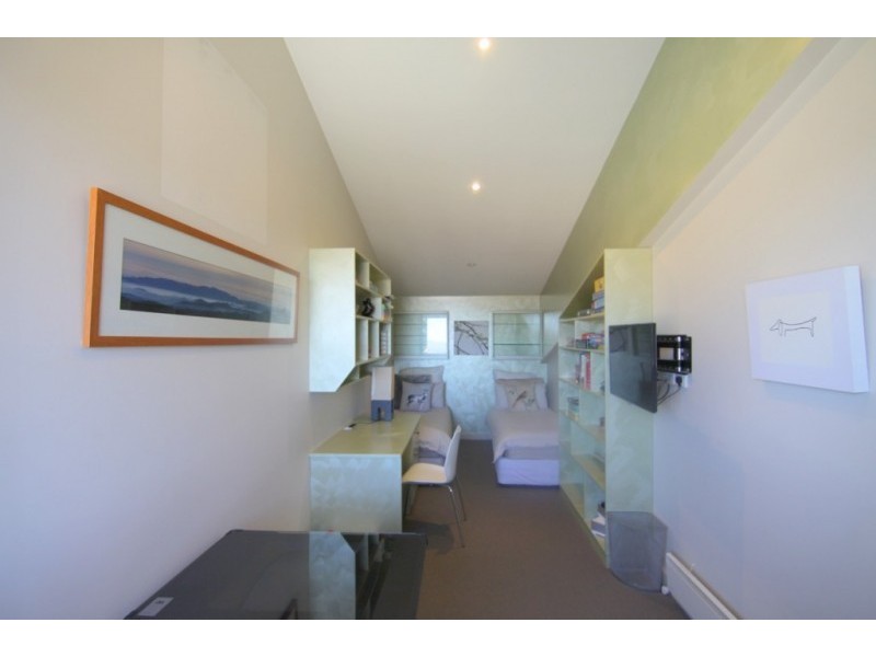4/106 Summit Rd, Mount Buller VIC 3723