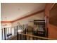 4/106 Summit Rd, Mount Buller VIC 3723