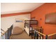 4/106 Summit Rd, Mount Buller VIC 3723