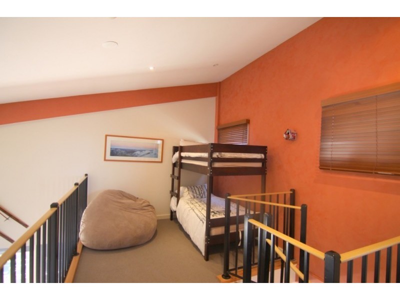 4/106 Summit Rd, Mount Buller VIC 3723