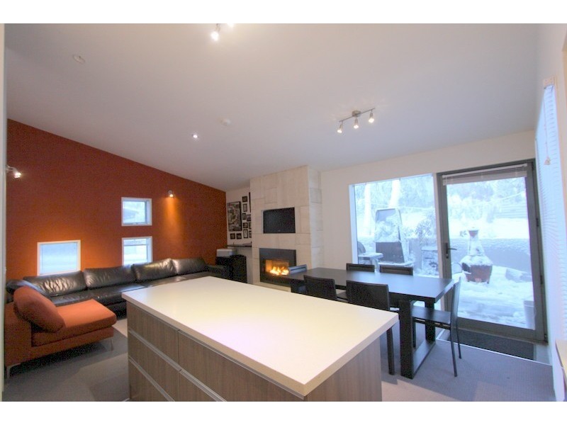 19/240 Chamois Rd, Mount Buller VIC 3723