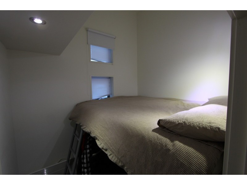 19/240 Chamois Rd, Mount Buller VIC 3723