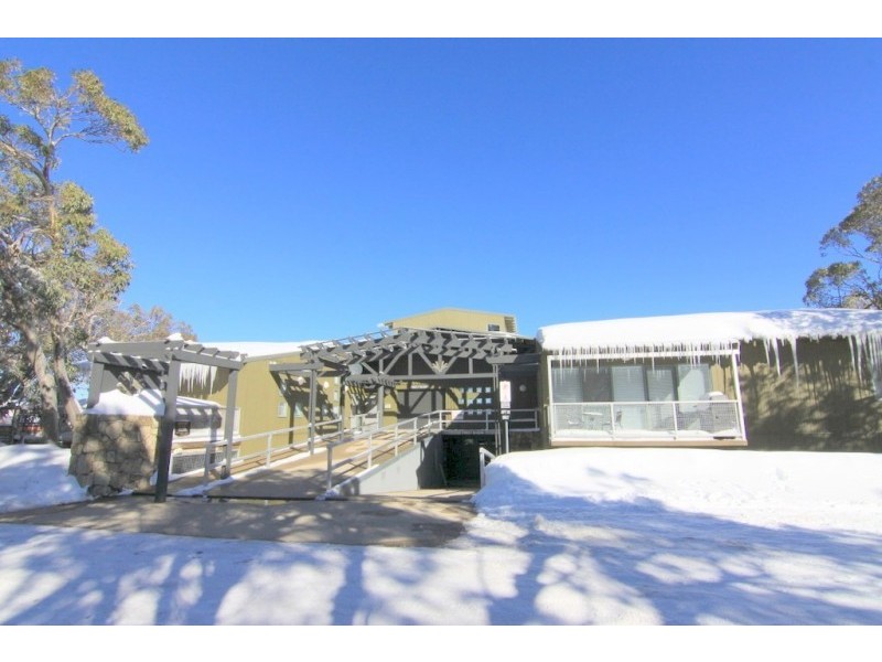 19/240 Chamois Rd, Mount Buller VIC 3723