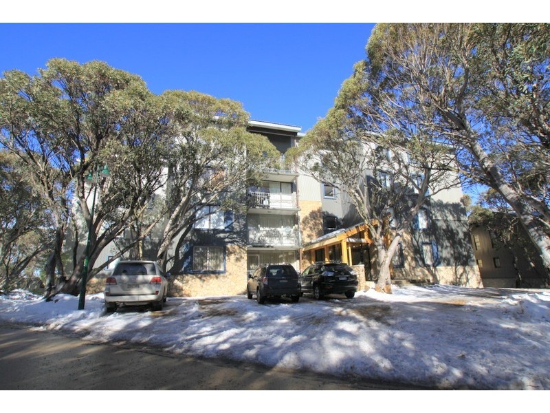 9/56 Stirlling Rd, Mount Buller VIC 3723