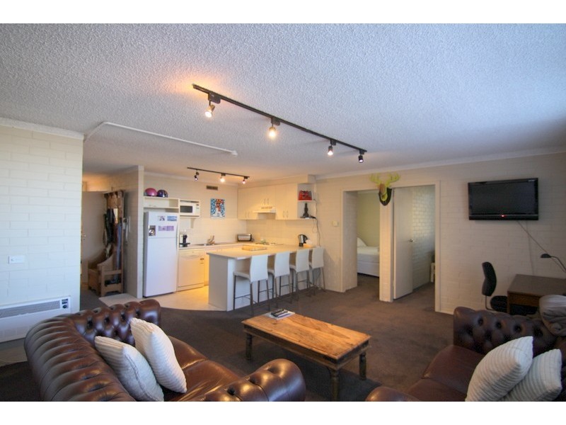 9/56 Stirlling Rd, Mount Buller VIC 3723