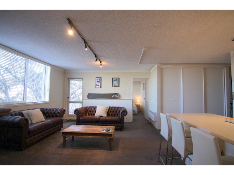 9/56 Stirlling Rd, Mount Buller VIC 3723