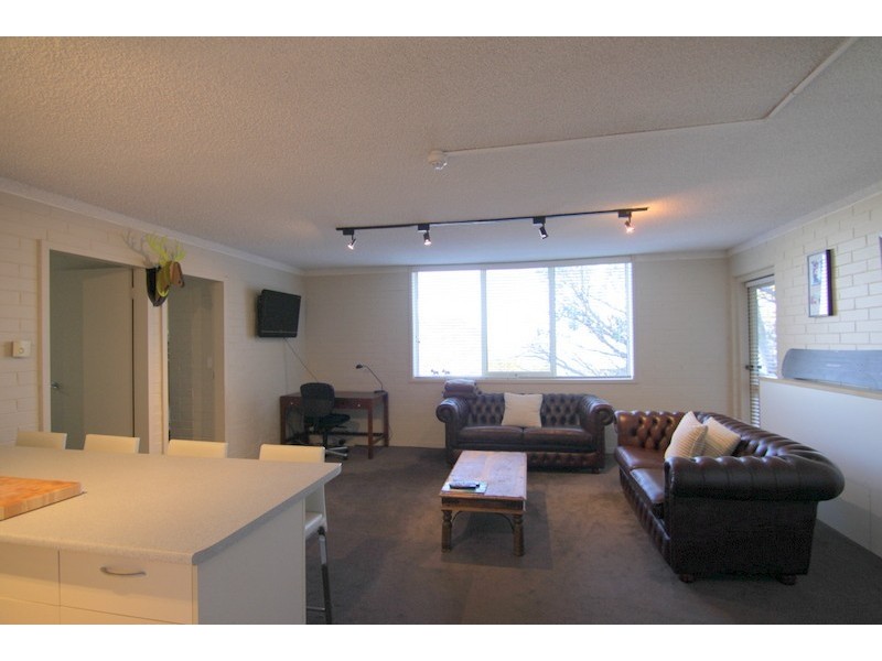 9/56 Stirlling Rd, Mount Buller VIC 3723