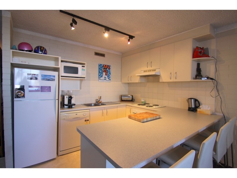 9/56 Stirlling Rd, Mount Buller VIC 3723