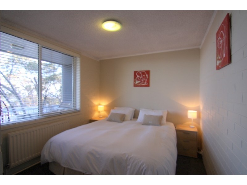 9/56 Stirlling Rd, Mount Buller VIC 3723