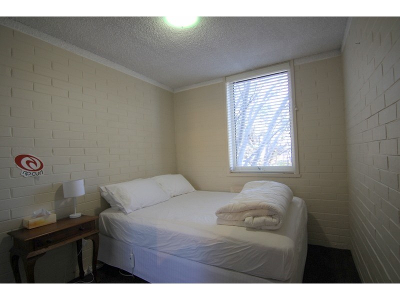 9/56 Stirlling Rd, Mount Buller VIC 3723