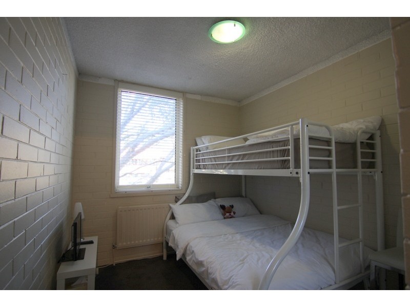 9/56 Stirlling Rd, Mount Buller VIC 3723