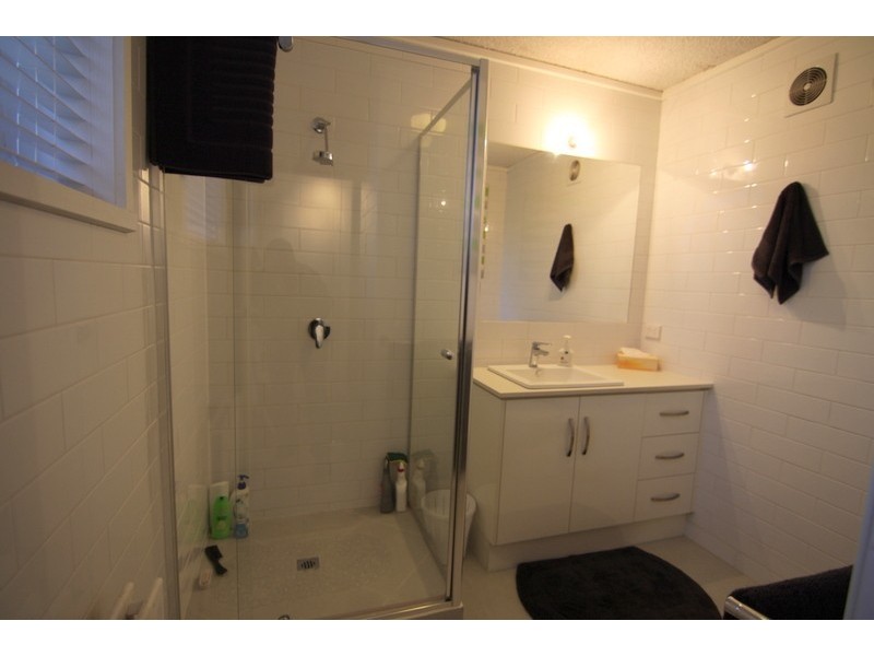 9/56 Stirlling Rd, Mount Buller VIC 3723