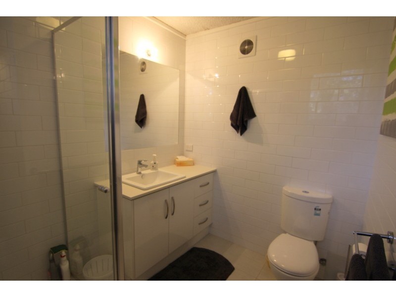 9/56 Stirlling Rd, Mount Buller VIC 3723