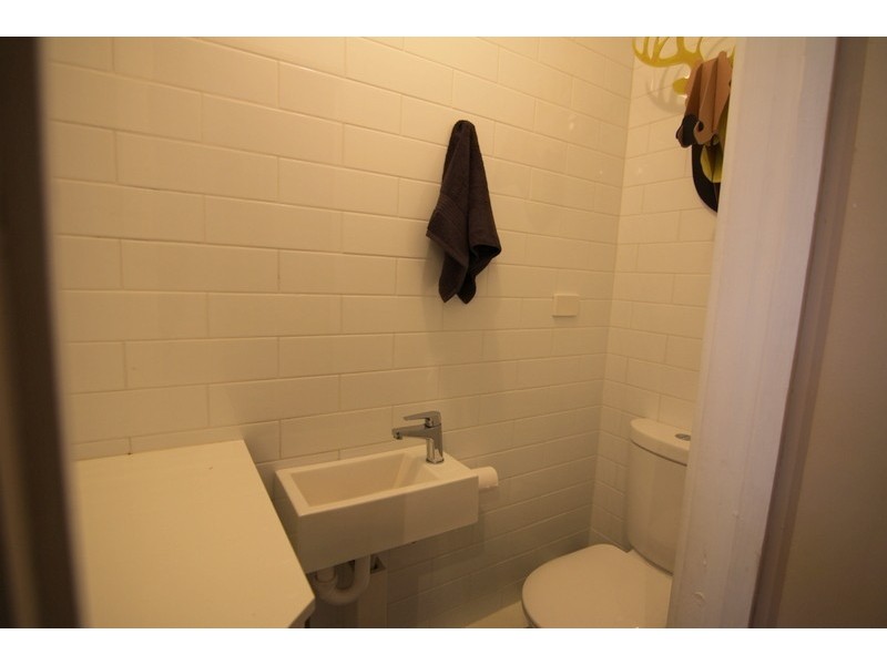 9/56 Stirlling Rd, Mount Buller VIC 3723