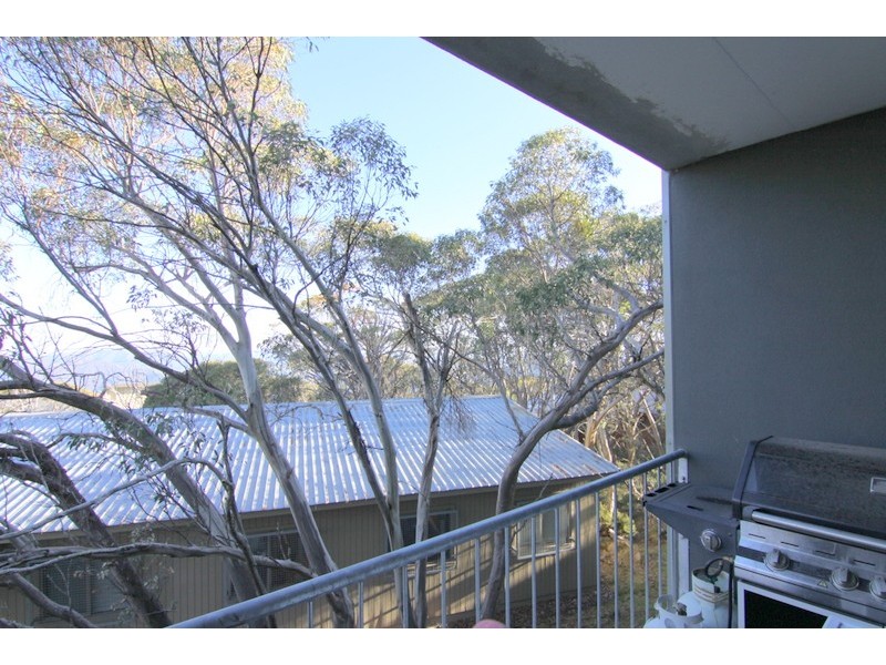 9/56 Stirlling Rd, Mount Buller VIC 3723