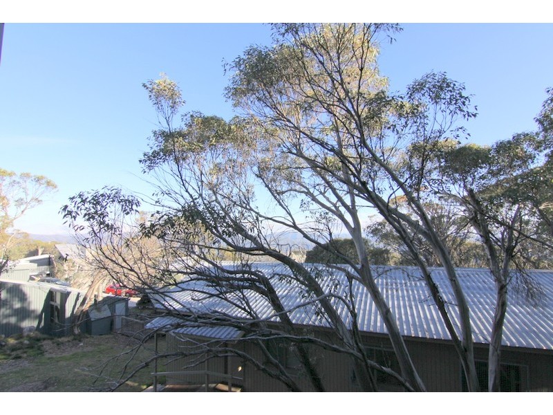 9/56 Stirlling Rd, Mount Buller VIC 3723