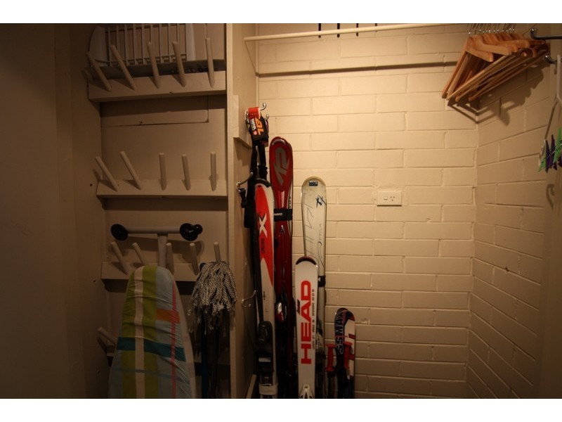 9/56 Stirlling Rd, Mount Buller VIC 3723