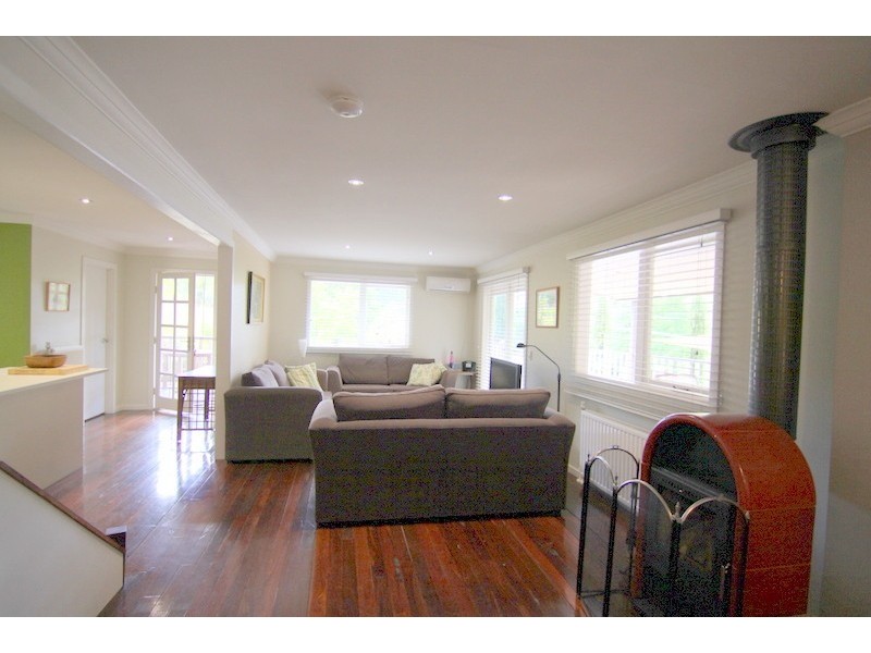 34 Purcell Drive, Merrijig VIC 3723