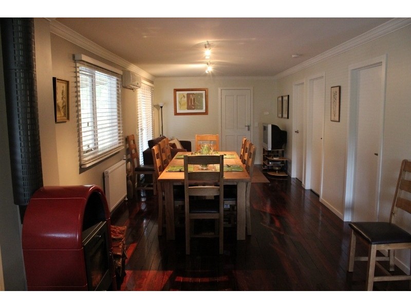 34 Purcell Drive, Merrijig VIC 3723