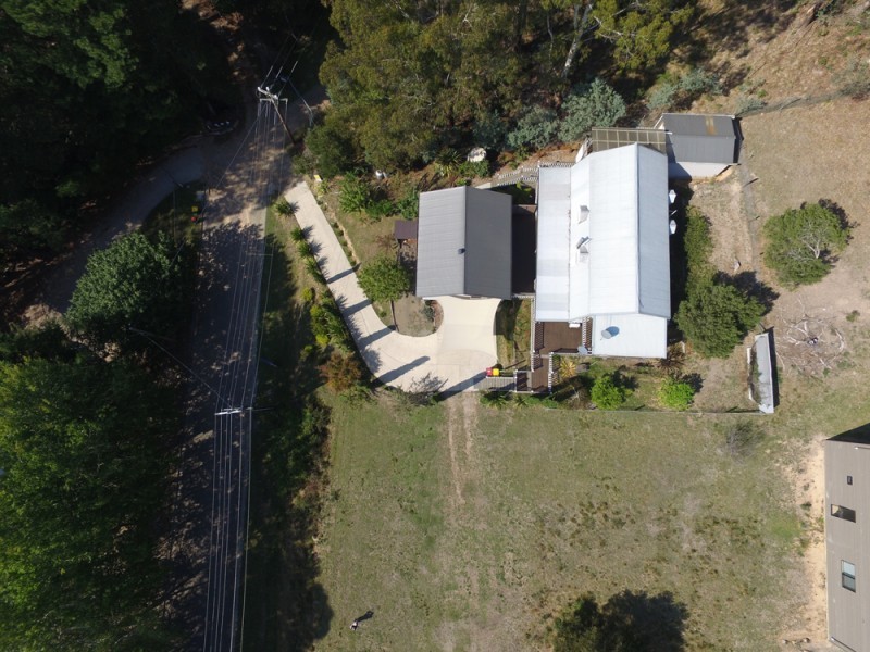 34 Purcell Drive, Merrijig VIC 3723