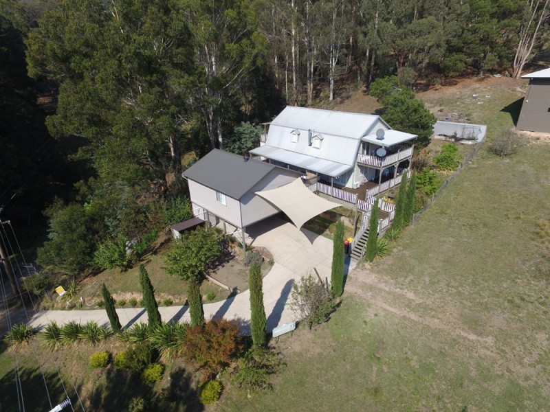 34 Purcell Drive, Merrijig VIC 3723