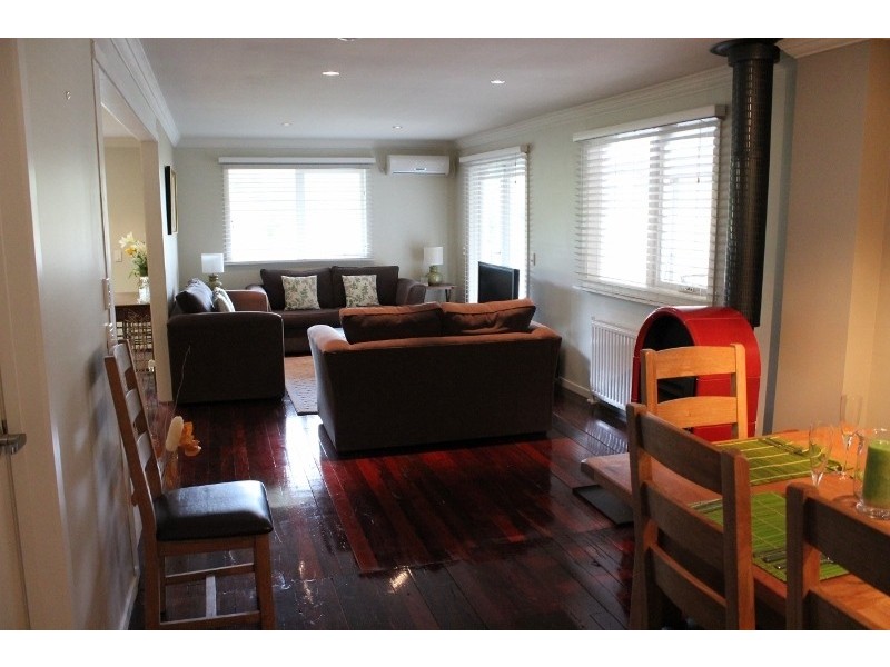 34 Purcell Drive, Merrijig VIC 3723