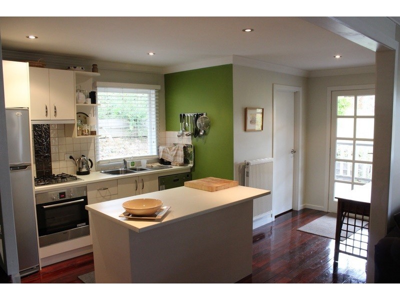 34 Purcell Drive, Merrijig VIC 3723