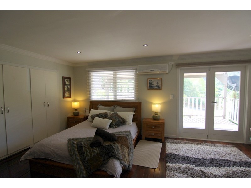 34 Purcell Drive, Merrijig VIC 3723