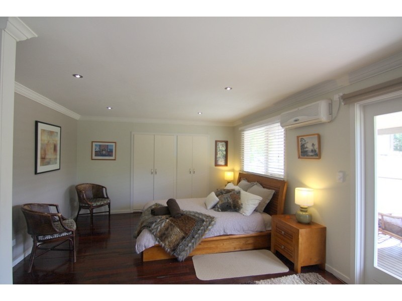 34 Purcell Drive, Merrijig VIC 3723