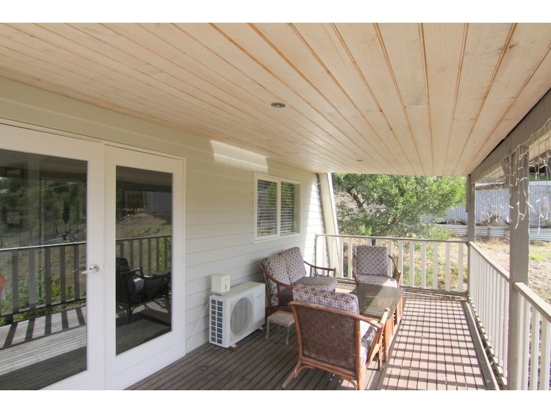 34 Purcell Drive, Merrijig VIC 3723