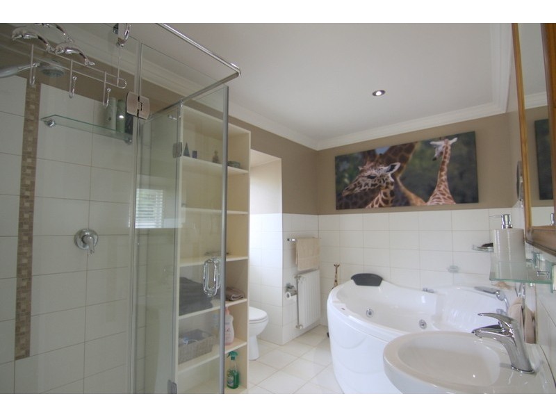 34 Purcell Drive, Merrijig VIC 3723