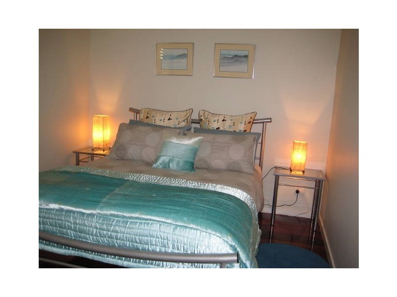 34 Purcell Drive, Merrijig VIC 3723