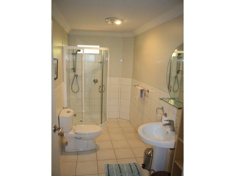 34 Purcell Drive, Merrijig VIC 3723