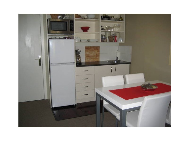 34 Purcell Drive, Merrijig VIC 3723