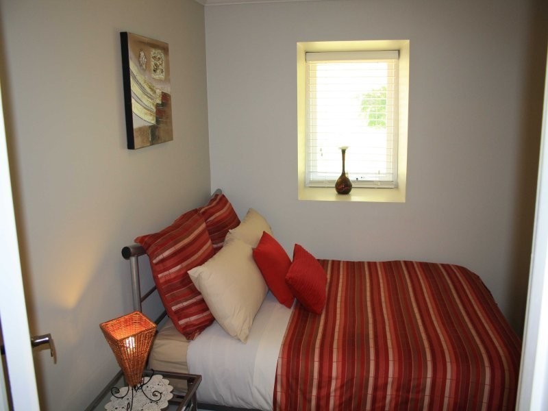 34 Purcell Drive, Merrijig VIC 3723