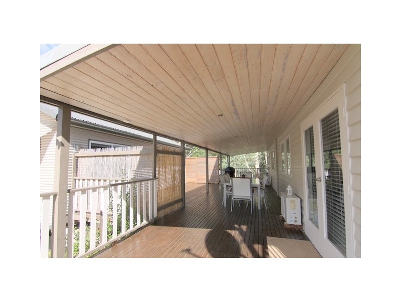 34 Purcell Drive, Merrijig VIC 3723