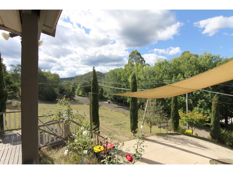 34 Purcell Drive, Merrijig VIC 3723