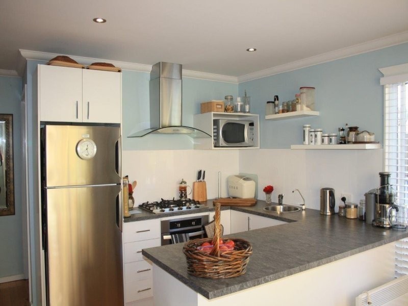 34 Purcell Drive, Merrijig VIC 3723