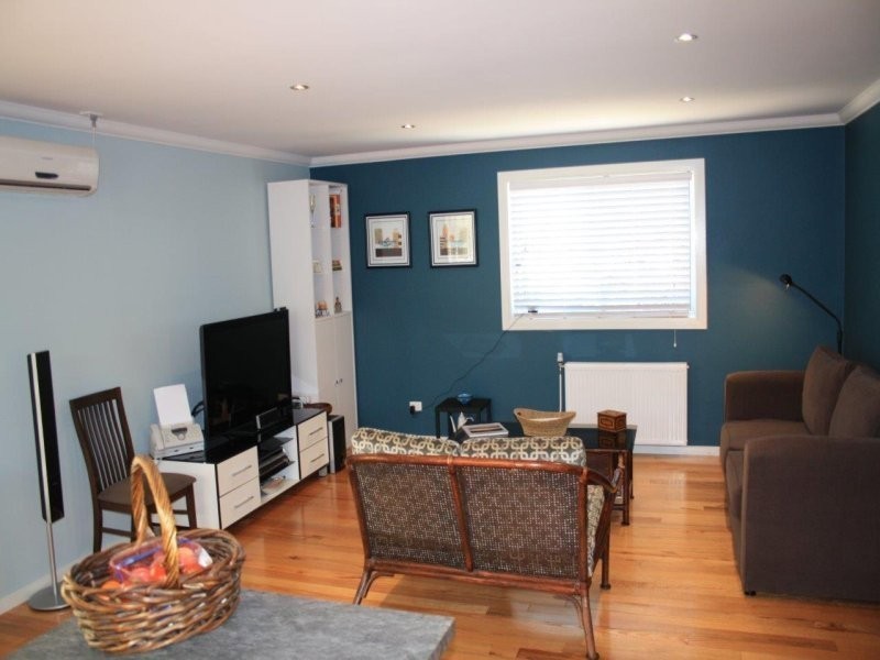 34 Purcell Drive, Merrijig VIC 3723