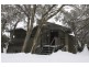 27 Breathtaker Rd, Mount Buller VIC 3723