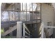 27 Breathtaker Rd, Mount Buller VIC 3723