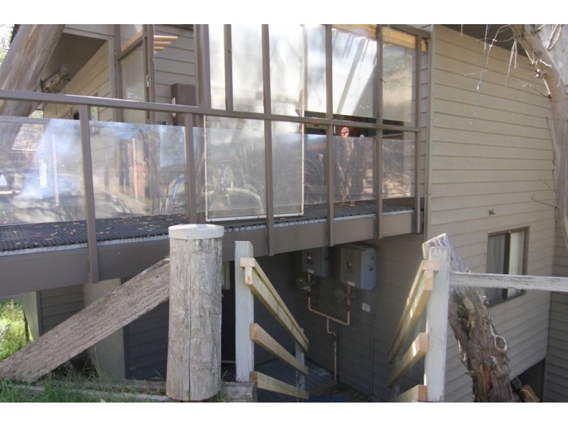 27 Breathtaker Rd, Mount Buller VIC 3723