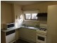 27 Breathtaker Rd, Mount Buller VIC 3723