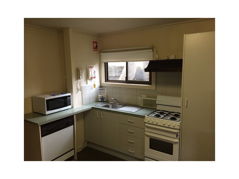 27 Breathtaker Rd, Mount Buller VIC 3723